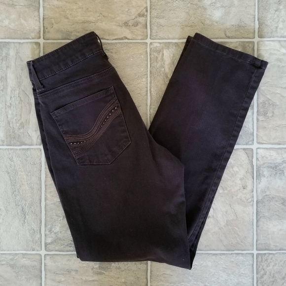 lee classic fit jeans petite